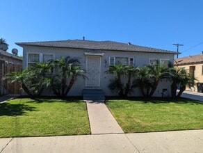 Building Photo - 9022 1/2-8610 Beverlywood St