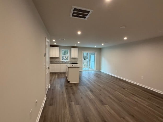 Building Photo - 272 Christiana Ln