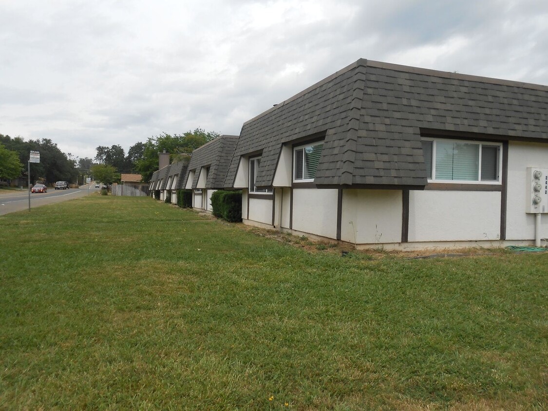 Foto del edificio - WILS2442