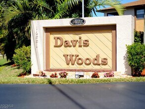 Building Photo - 16881 Davis Rd
