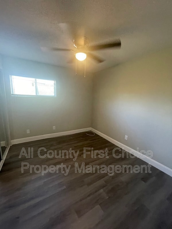 Building Photo - 2949 Bough Ave