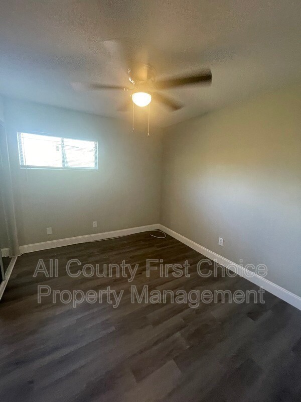 Foto del edificio - 2949 Bough Ave