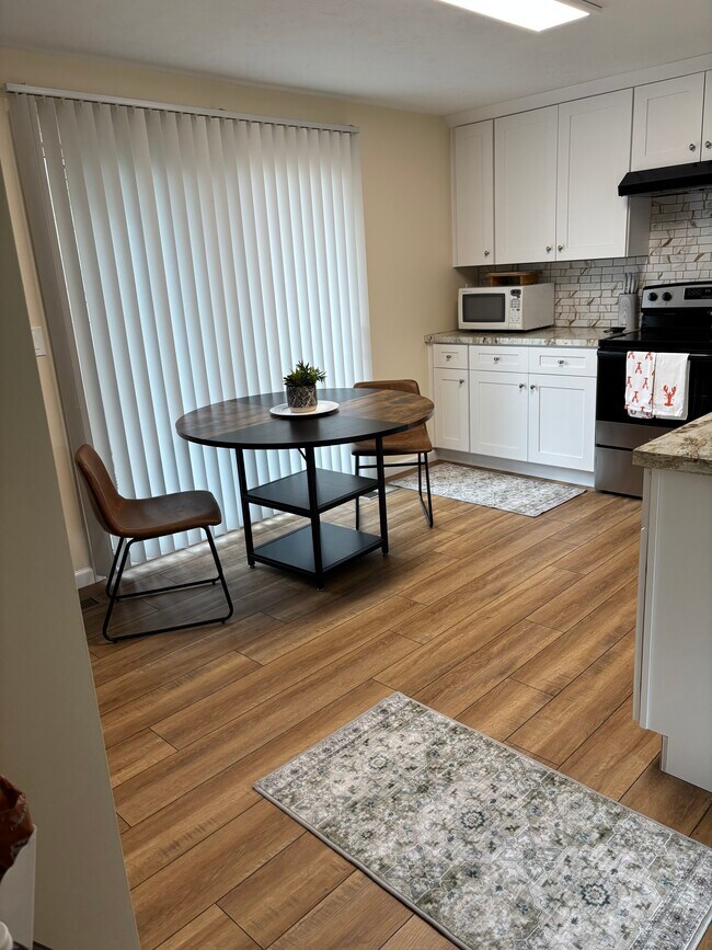 Foto del edificio - 10251 Spinnaker Run