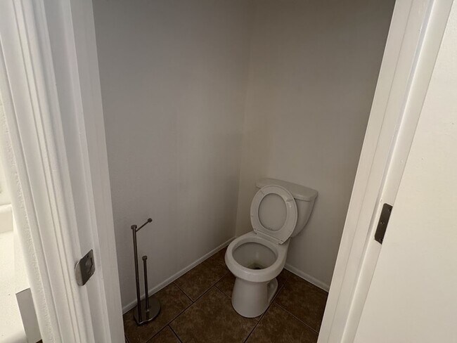 Foto del edificio - Desert Ridge House