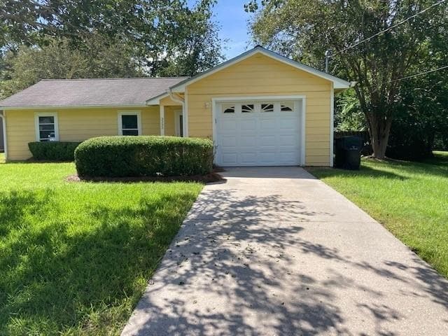 Foto principal - 3232 Riddle Dr