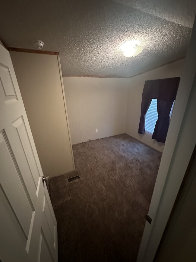Building Photo - 16621 FM 782