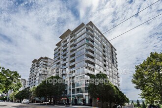 Building Photo - 2929 1st Ave