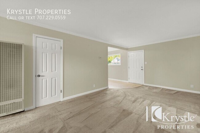 Foto del edificio - Cozy 2-Bedroom Apartment 1 Block from Beni...