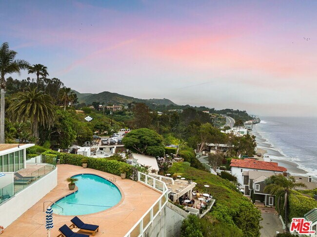 Building Photo - 27400 Pacific Coast Hwy
