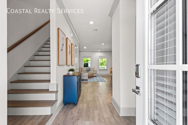 Building Photo - 45 Golden Bell Ct