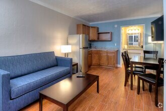 Apartments For Rent In West Melbourne Fl Apartments Com