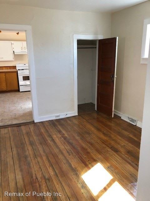 Building Photo - 1 br, 1 bath House - 1234 MAHREN