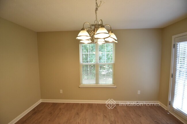 Foto del edificio - 2676 Lake Park Bend