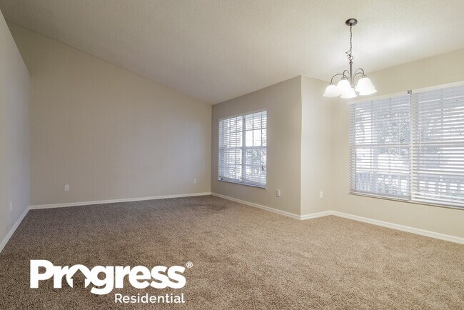 Building Photo - 4511 Wyndcliff Cir