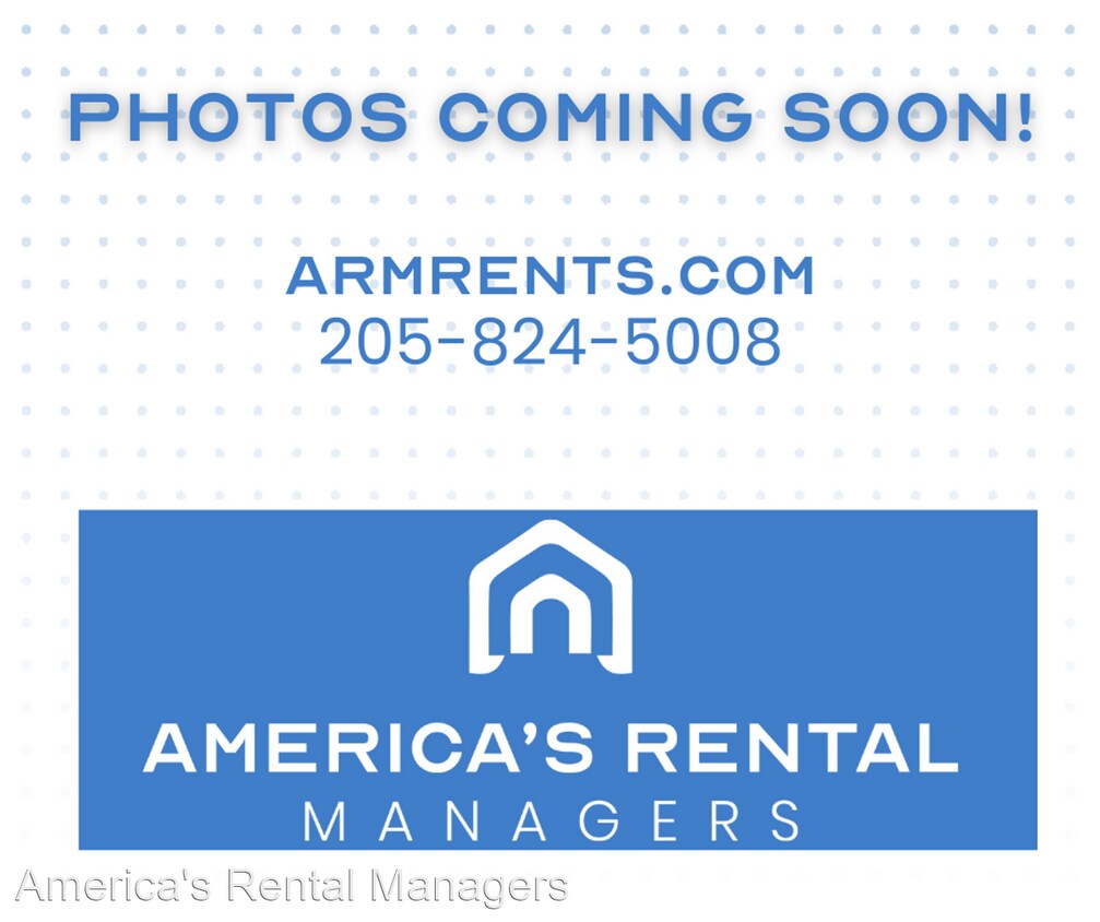 Building Photo - 3 br, 2 bath House - 16411 Waterbury Lane