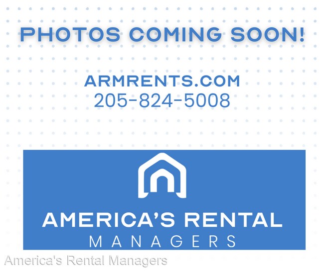 Building Photo - 4 br, 2 bath House - 10342 Ruffian Route