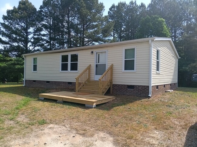 Building Photo - 45 Buck Ridge Rd