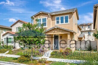 Building Photo - 1315 Ortega St
