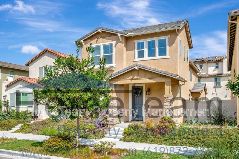 Primary Photo - 1315 Ortega St