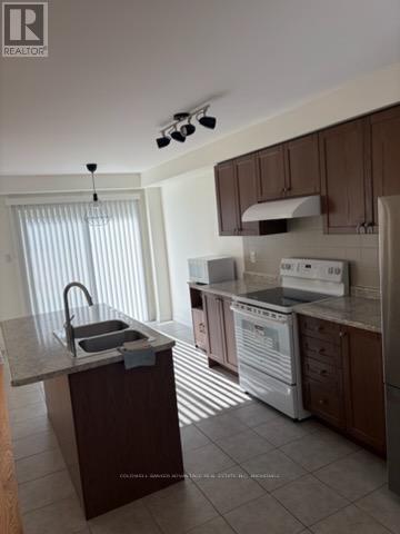 Building Photo - 7744 Shadbush Ln