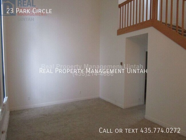 Foto del edificio - 23 Windy Park