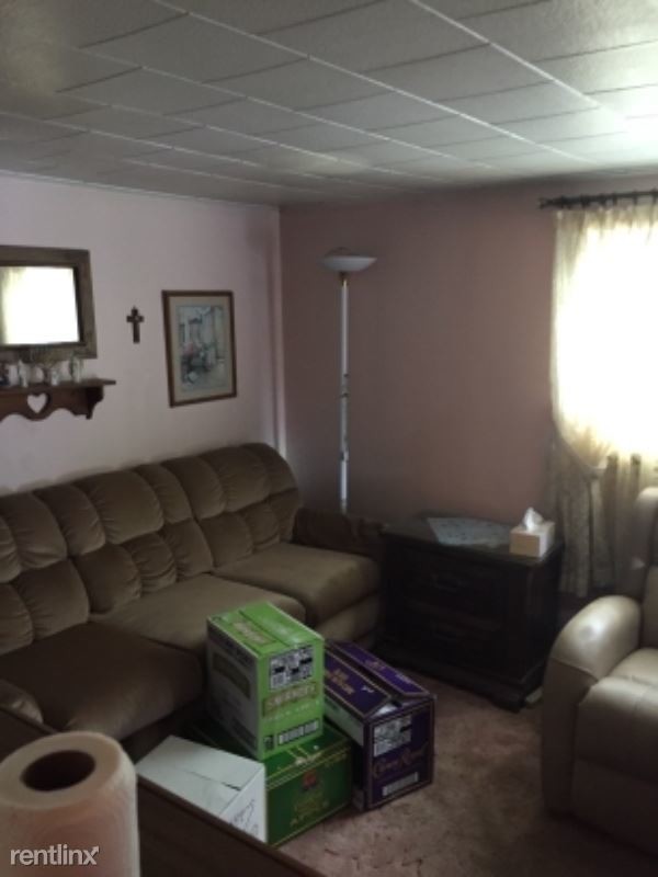 Foto del edificio - 1 br, 1 bath House - 843 Delaware Ave