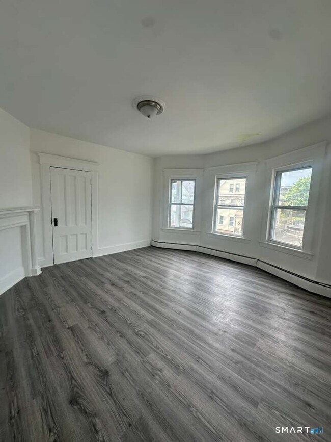Foto del edificio - 690 William St