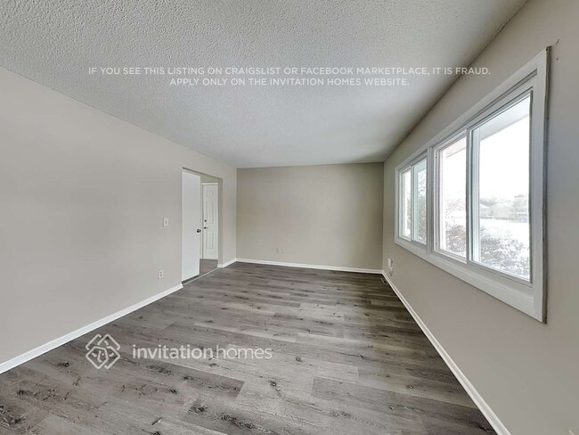 Building Photo - 5700 80th Ave N