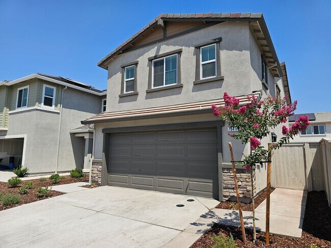 Foto del edificio - 7041 Lone Sycamore St