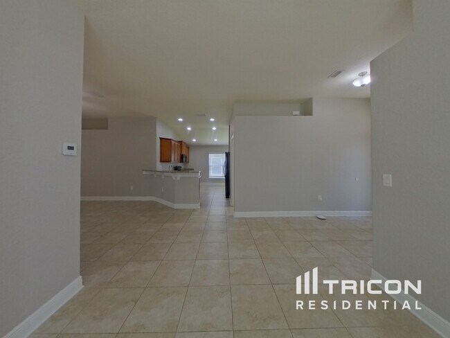 Foto del edificio - 14511 Dunrobin Dr