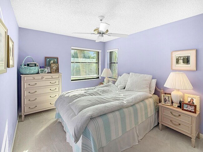 Foto del edificio - 3358 Perimeter Dr