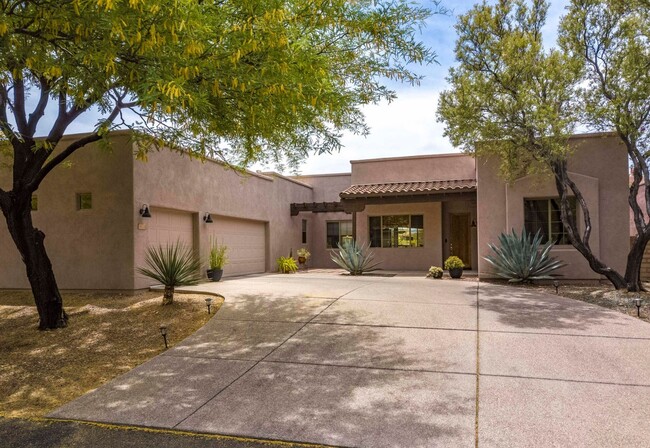 Building Photo - 10610 Garnet Sky Ct