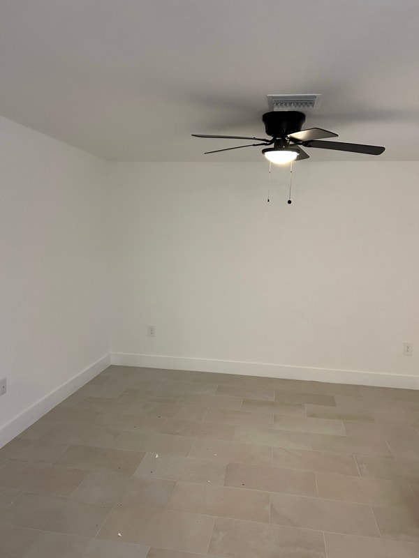 Building Photo - 3632 Marion St