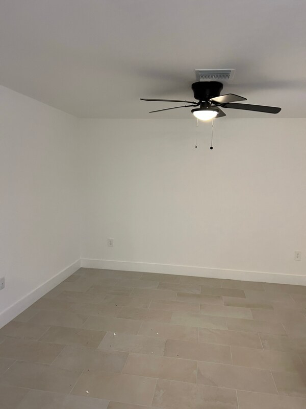 Foto del edificio - 3632 Marion St