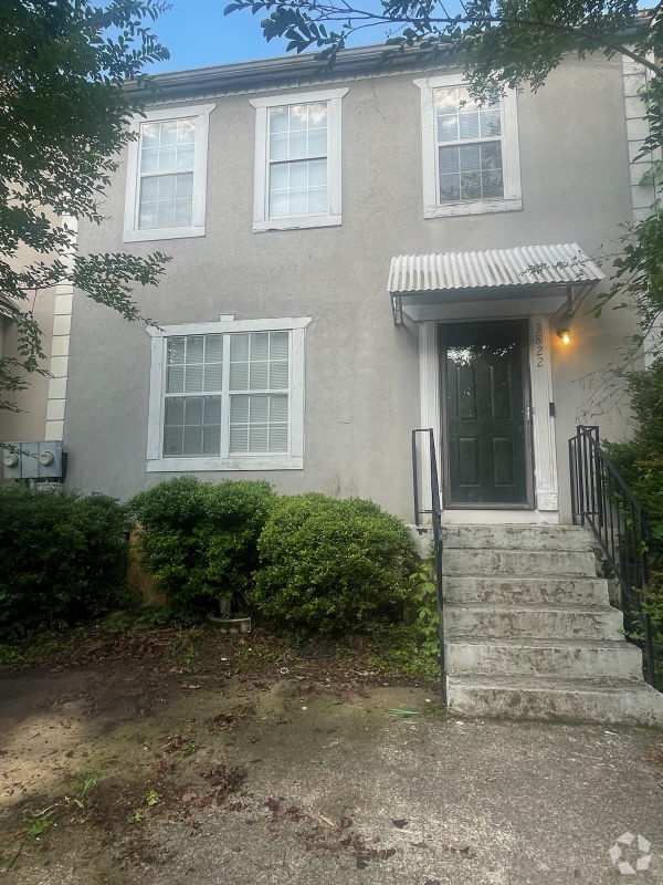 Building Photo - 3822 Meadow Green Ct