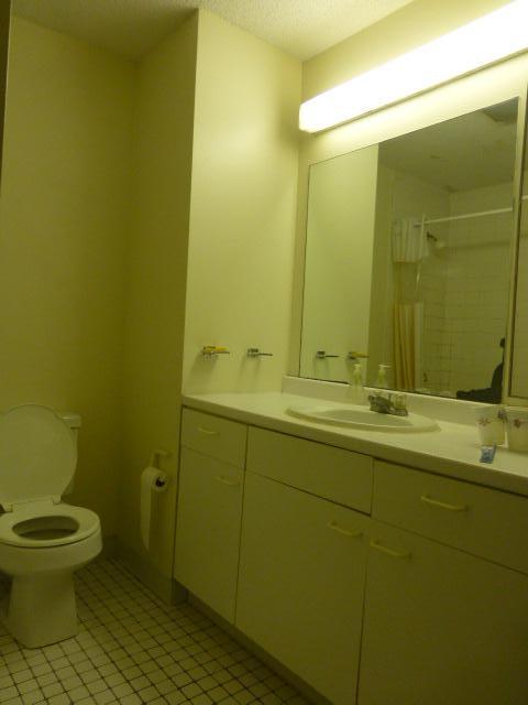 Foto del edificio - 152 N Beacon St