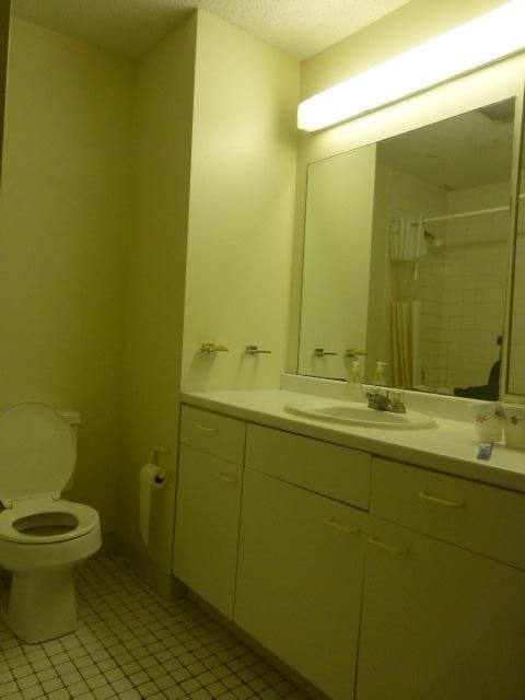 Building Photo - 152 N Beacon St