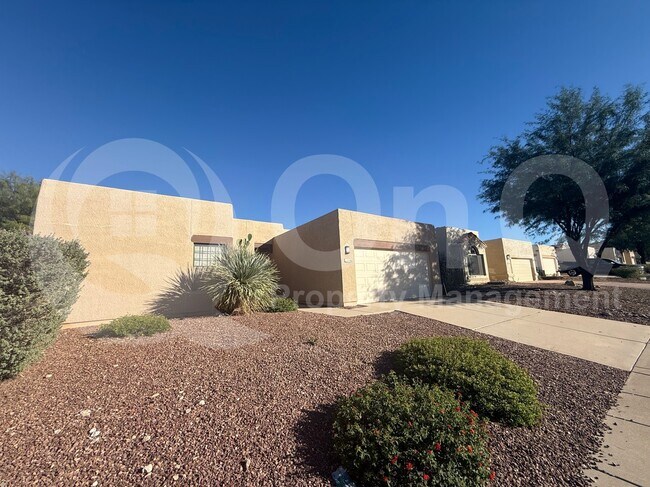 Foto del edificio - 116 N Elster Dr