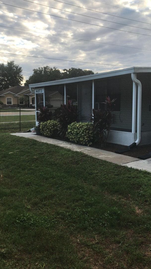 Building Photo - 4073 E. Michigan Street, Bldg. D, Orlando,...
