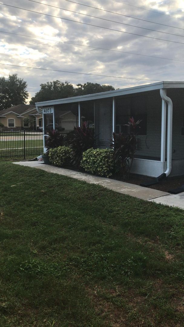 Foto del edificio - 4073 E. Michigan Street, Bldg. D, Orlando,...
