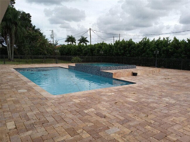 Foto del edificio - 23400 SW 217th Ave