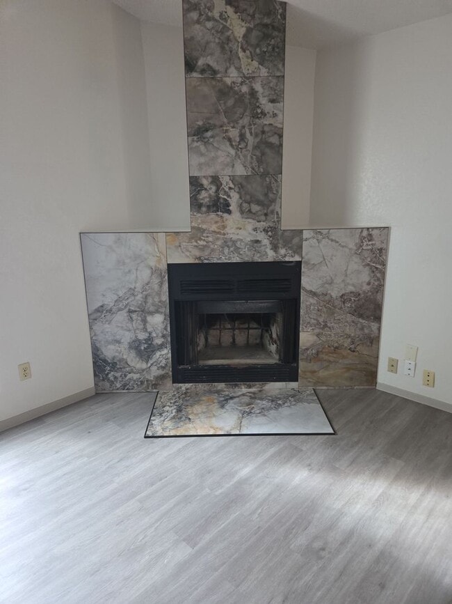 Building Photo - 2203 Purser Dr