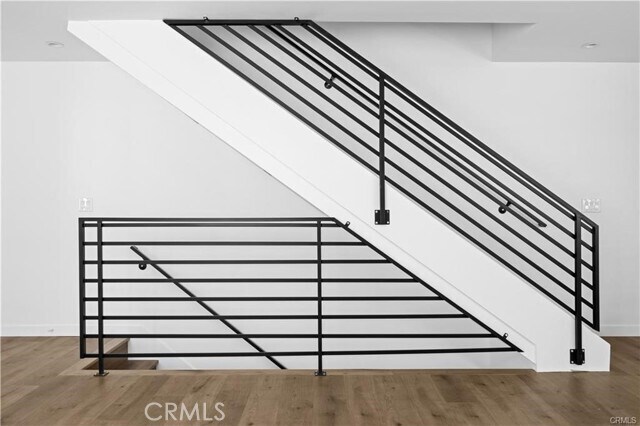 Foto del edificio - 6832 Hazeltine Ave