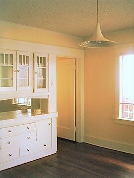 Foto del edificio - 310-316 E 8th St