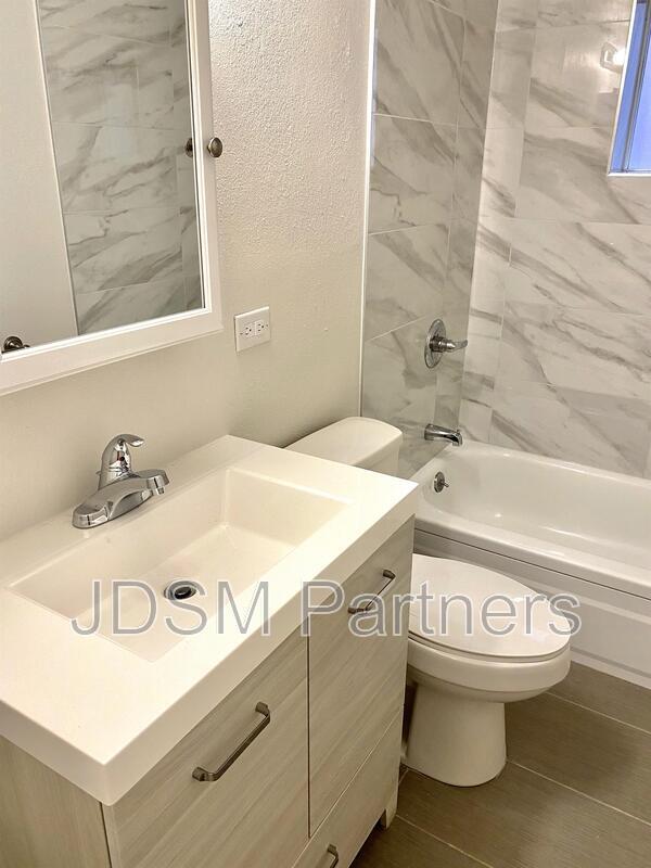 Foto del edificio - 1415 N Pearl St