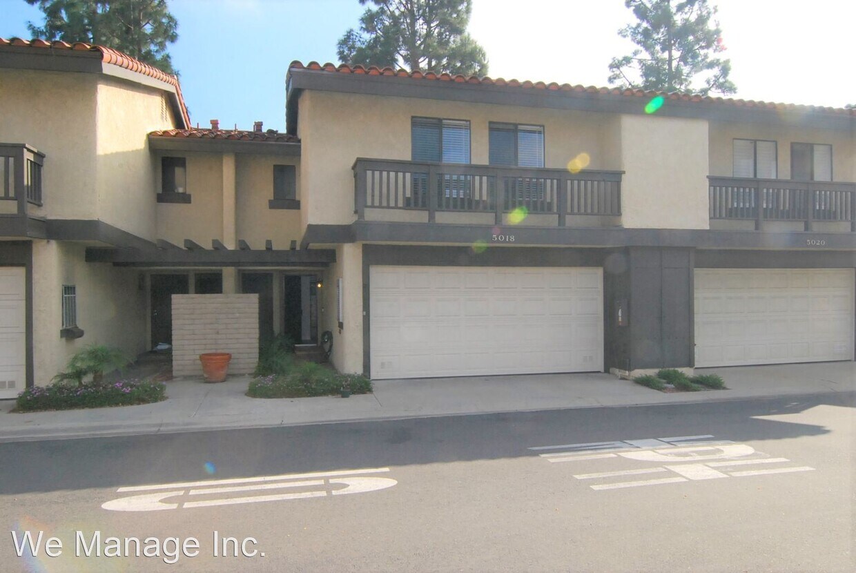 Primary Photo - 3 br, 2.5 bath House - 5018 E Atherton St
