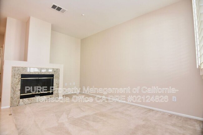 Foto del edificio - 33540 Willow Haven Ln