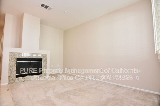 Building Photo - 33540 Willow Haven Ln