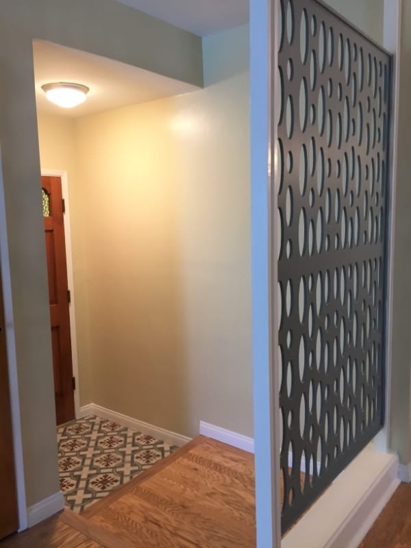 Photo - 10961 Palms Blvd Apartment