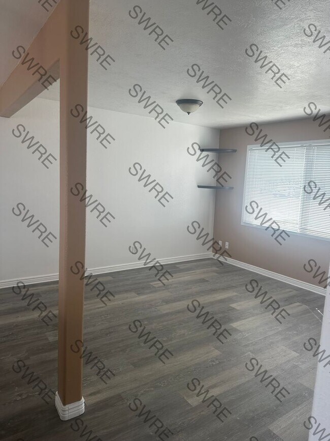 Foto del edificio - Available Now! Call Stephanie at (307) 389-7881